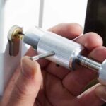 Isle of Axholme locksmith