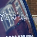SF Locksmith Isle of Axholme