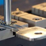 Local locksmith Isle of Axholme